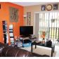 4713 NW 7 ST # 103-1, Miami, FL 33126 ID:8548033