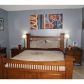 4713 NW 7 ST # 103-1, Miami, FL 33126 ID:8548034