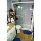 4713 NW 7 ST # 103-1, Miami, FL 33126 ID:8548035