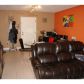 4713 NW 7 ST # 103-1, Miami, FL 33126 ID:8548036