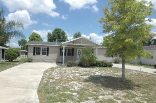 35131 Forest Lake Rd, Leesburg, FL 34788