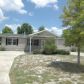 35131 Forest Lake Rd, Leesburg, FL 34788 ID:8552049