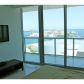 888 BISCAYNE BL # 2408, Miami, FL 33132 ID:8483963