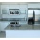 888 BISCAYNE BL # 2408, Miami, FL 33132 ID:8483964