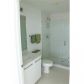 888 BISCAYNE BL # 2408, Miami, FL 33132 ID:8483965