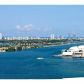 888 BISCAYNE BL # 2408, Miami, FL 33132 ID:8483966