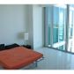 888 BISCAYNE BL # 2408, Miami, FL 33132 ID:8483968