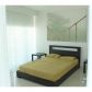 888 BISCAYNE BL # 2408, Miami, FL 33132 ID:8483969