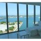 888 BISCAYNE BL # 2408, Miami, FL 33132 ID:8483970