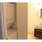 888 BISCAYNE BL # 2408, Miami, FL 33132 ID:8483971