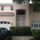 6290 DUVAL DR, Pompano Beach, FL 33063 ID:393783