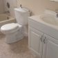 6290 DUVAL DR, Pompano Beach, FL 33063 ID:393789