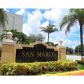 8860 FONTAINEBLEAU BL # 104, Miami, FL 33172 ID:8546157