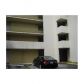 8860 FONTAINEBLEAU BL # 104, Miami, FL 33172 ID:8546158