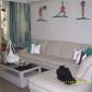 8860 FONTAINEBLEAU BL # 104, Miami, FL 33172 ID:8546161