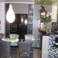 8860 FONTAINEBLEAU BL # 104, Miami, FL 33172 ID:8546163