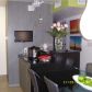 8860 FONTAINEBLEAU BL # 104, Miami, FL 33172 ID:8546164