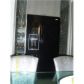 8860 FONTAINEBLEAU BL # 104, Miami, FL 33172 ID:8546165