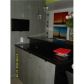 8860 FONTAINEBLEAU BL # 104, Miami, FL 33172 ID:8546166