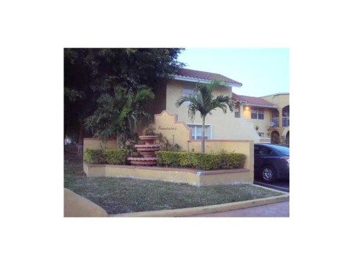 15665 SW 74 CR # 13, Miami, FL 33193