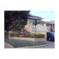 15665 SW 74 CR # 13, Miami, FL 33193 ID:8548292