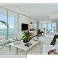 900 Biscayne Blvd # 5001, Miami, FL 33132 ID:8549728