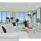 900 Biscayne Blvd # 5001, Miami, FL 33132 ID:8549729