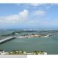 900 Biscayne Blvd # 5001, Miami, FL 33132 ID:8549730