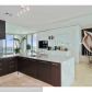 900 Biscayne Blvd # 5001, Miami, FL 33132 ID:8549731