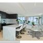 900 Biscayne Blvd # 5001, Miami, FL 33132 ID:8549732