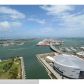 900 Biscayne Blvd # 5001, Miami, FL 33132 ID:8549733