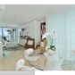 900 Biscayne Blvd # 5001, Miami, FL 33132 ID:8549734