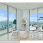 900 Biscayne Blvd # 5001, Miami, FL 33132 ID:8549735