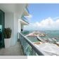 900 Biscayne Blvd # 5001, Miami, FL 33132 ID:8549736