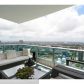 900 Biscayne Blvd # 5001, Miami, FL 33132 ID:8549737