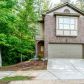 Unit 5702 - 5702 Singlebriar Court, Norcross, GA 30093 ID:8606010