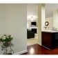 Unit 5702 - 5702 Singlebriar Court, Norcross, GA 30093 ID:8606011