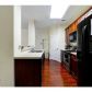 Unit 5702 - 5702 Singlebriar Court, Norcross, GA 30093 ID:8606012