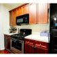 Unit 5702 - 5702 Singlebriar Court, Norcross, GA 30093 ID:8606013