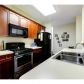 Unit 5702 - 5702 Singlebriar Court, Norcross, GA 30093 ID:8606014