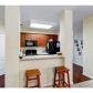 Unit 5702 - 5702 Singlebriar Court, Norcross, GA 30093 ID:8606015