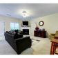 Unit 5702 - 5702 Singlebriar Court, Norcross, GA 30093 ID:8606016