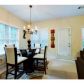 Unit 5702 - 5702 Singlebriar Court, Norcross, GA 30093 ID:8606017