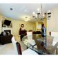 Unit 5702 - 5702 Singlebriar Court, Norcross, GA 30093 ID:8606018