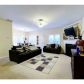 Unit 5702 - 5702 Singlebriar Court, Norcross, GA 30093 ID:8606019