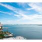 2333 BRICKELL AV # 1407, Miami, FL 33129 ID:8546877