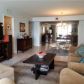 2333 BRICKELL AV # 1407, Miami, FL 33129 ID:8546879