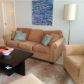 2333 BRICKELL AV # 1407, Miami, FL 33129 ID:8546880