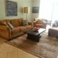 2333 BRICKELL AV # 1407, Miami, FL 33129 ID:8546881