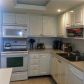 2333 BRICKELL AV # 1407, Miami, FL 33129 ID:8546883